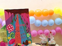 Bake Sale 2016 (18)
